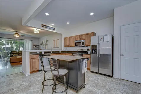 4906 Chatham Gate Drive Riverview FL 33578