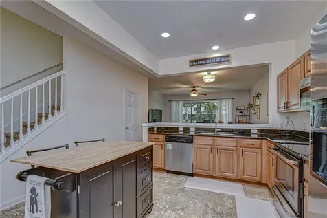4906 Chatham Gate Drive Riverview FL 33578