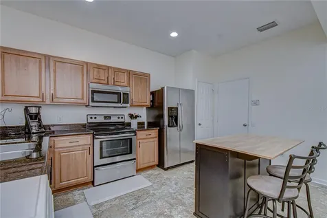 4906 Chatham Gate Drive Riverview FL 33578