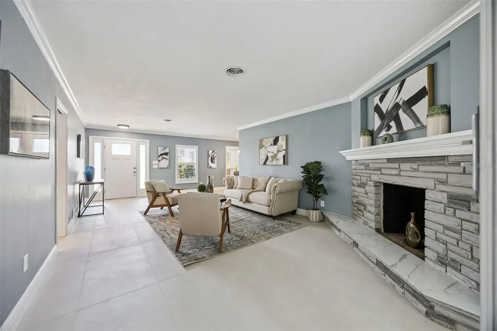 24 Minnehaha Circle Maitland FL 32751