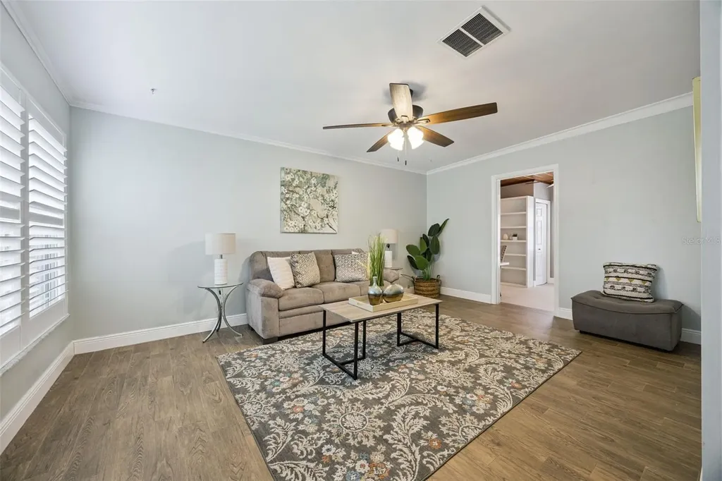 24 Minnehaha Circle Maitland FL 32751