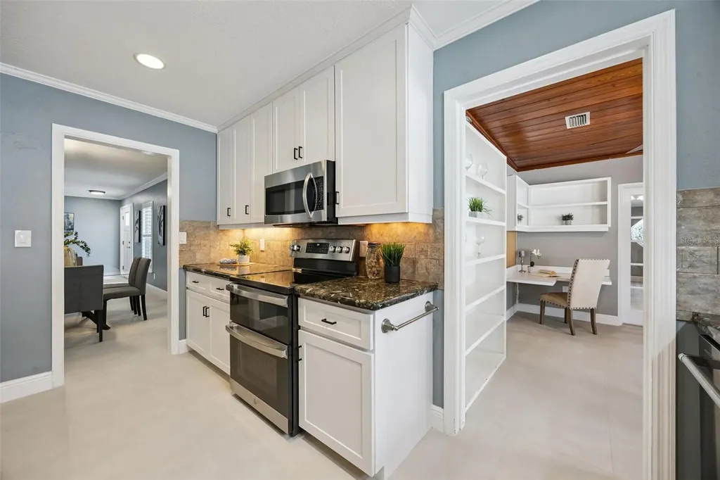 24 Minnehaha Circle Maitland FL 32751
