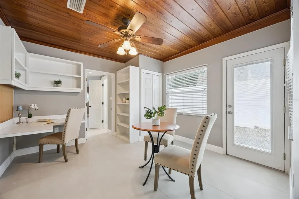 24 Minnehaha Circle Maitland FL 32751