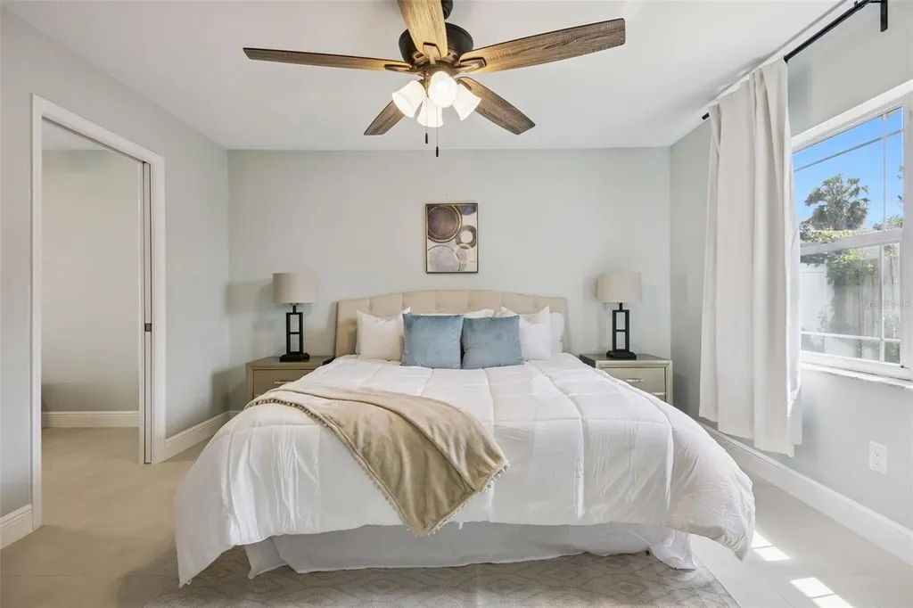 24 Minnehaha Circle Maitland FL 32751