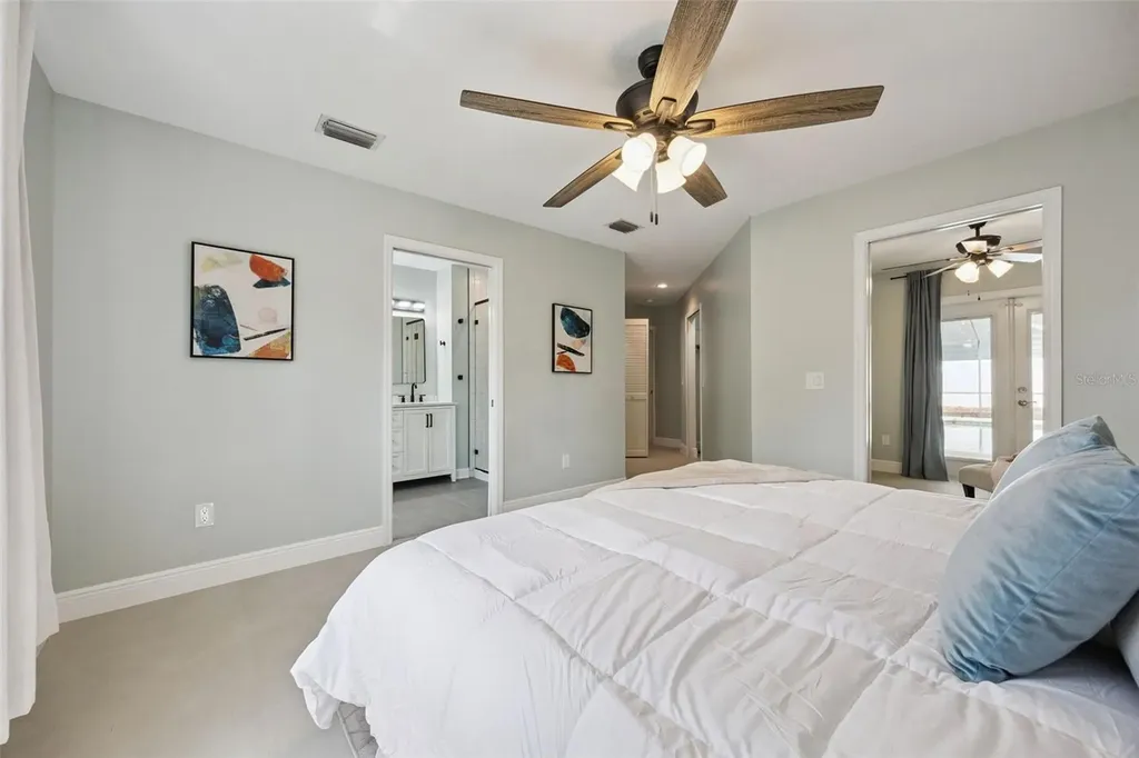 24 Minnehaha Circle Maitland FL 32751
