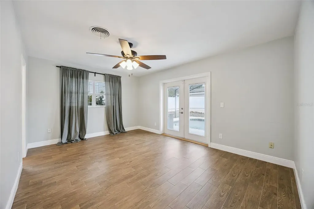 24 Minnehaha Circle Maitland FL 32751
