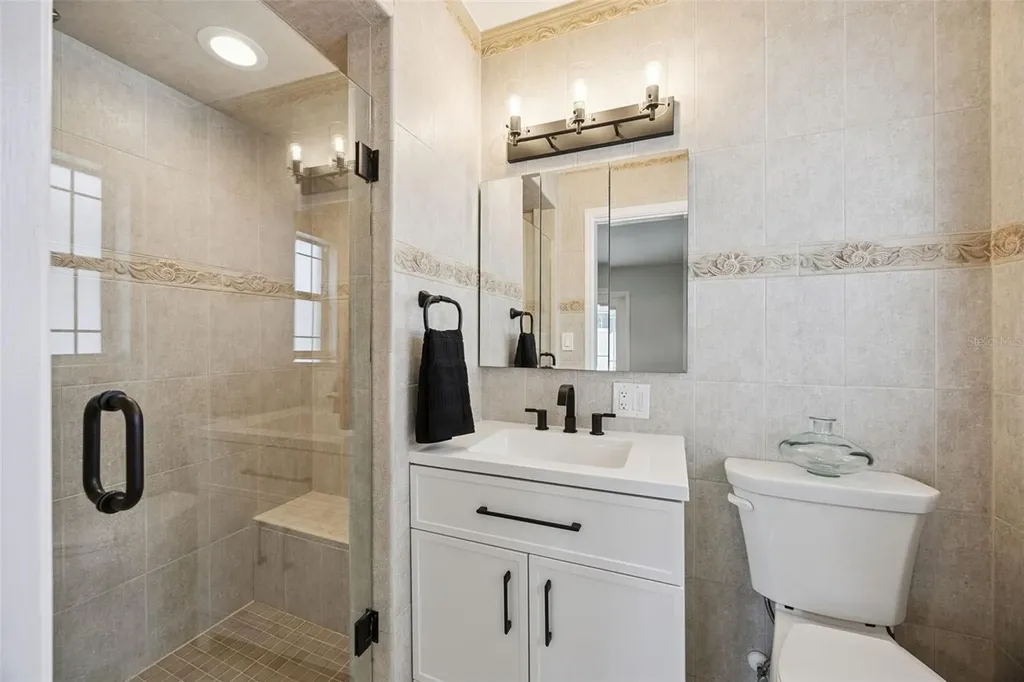 24 Minnehaha Circle Maitland FL 32751