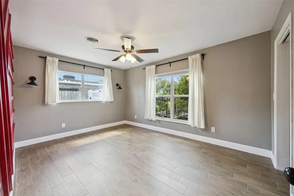 24 Minnehaha Circle Maitland FL 32751