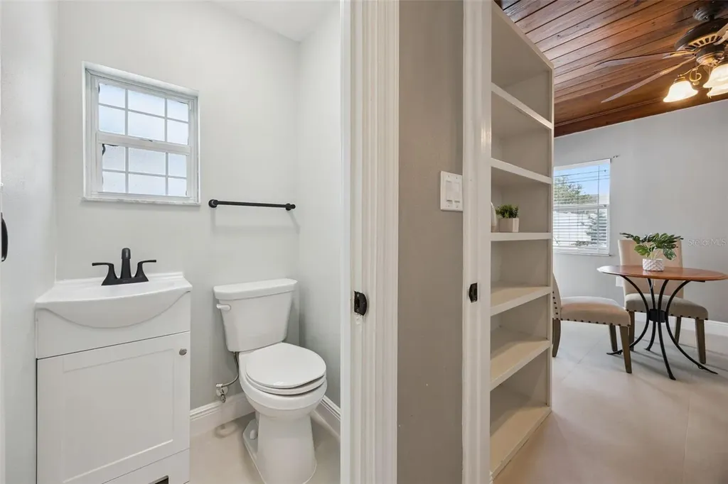 24 Minnehaha Circle Maitland FL 32751