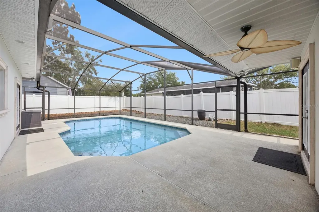 24 Minnehaha Circle Maitland FL 32751