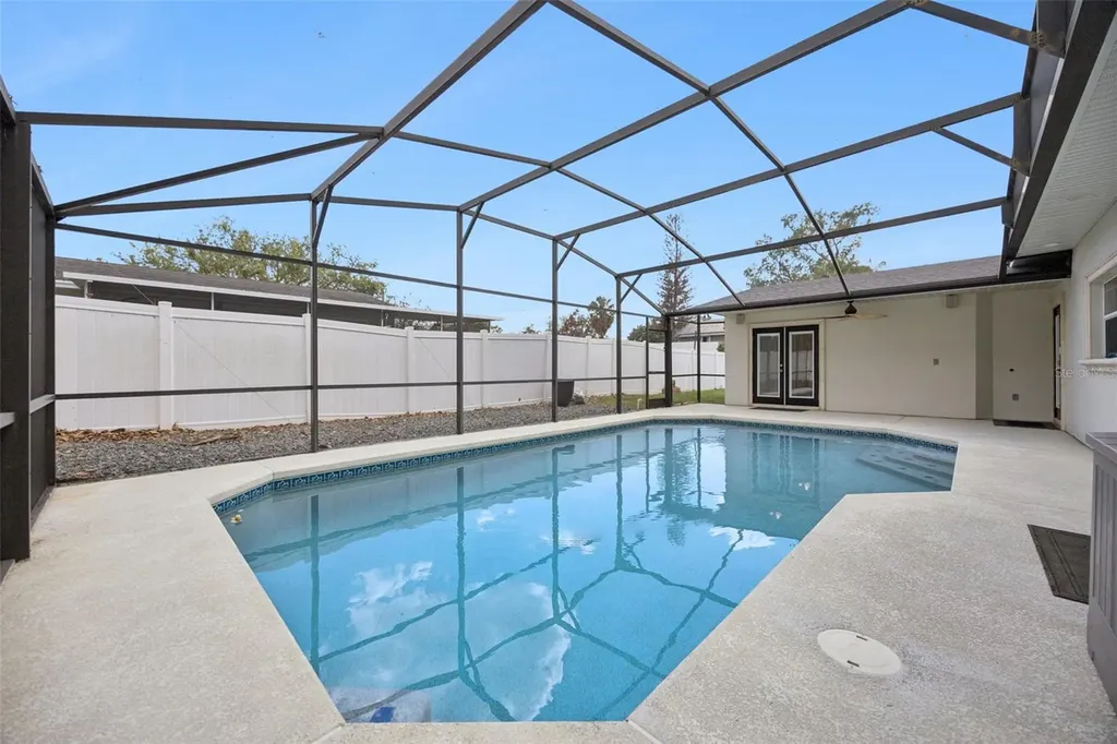 24 Minnehaha Circle Maitland FL 32751