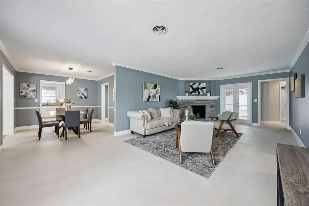 24 Minnehaha Circle Maitland FL 32751