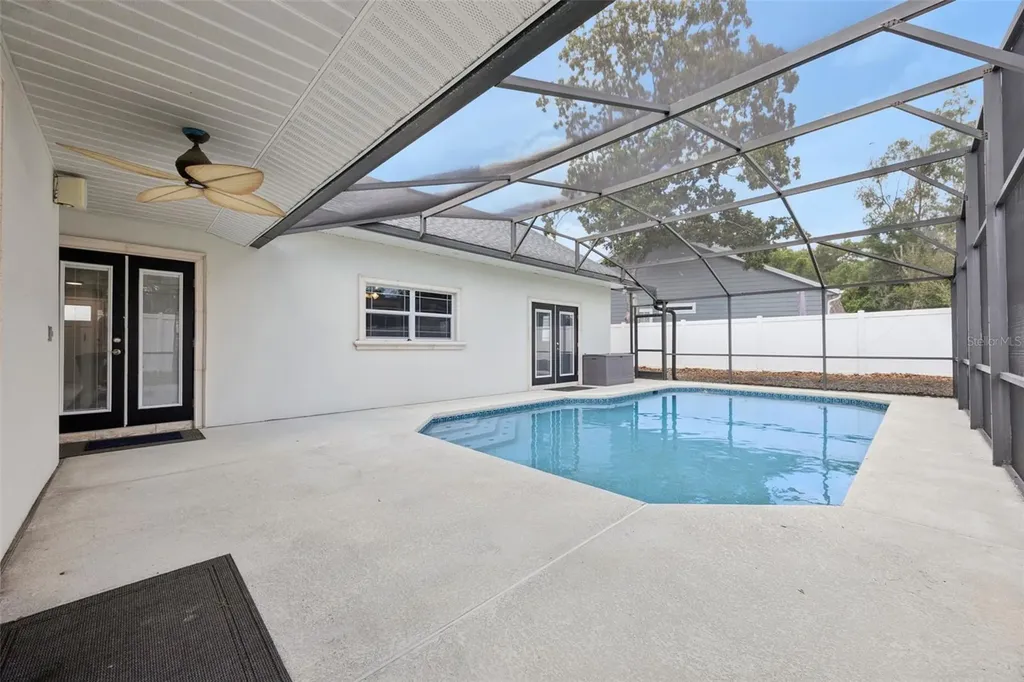24 Minnehaha Circle Maitland FL 32751