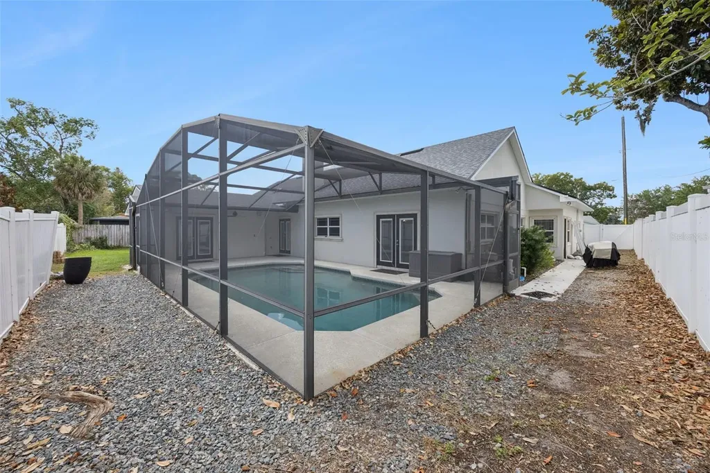 24 Minnehaha Circle Maitland FL 32751