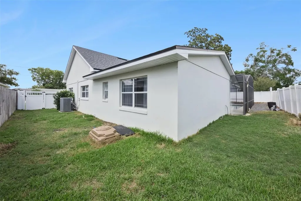 24 Minnehaha Circle Maitland FL 32751