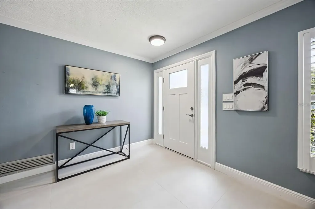 24 Minnehaha Circle Maitland FL 32751