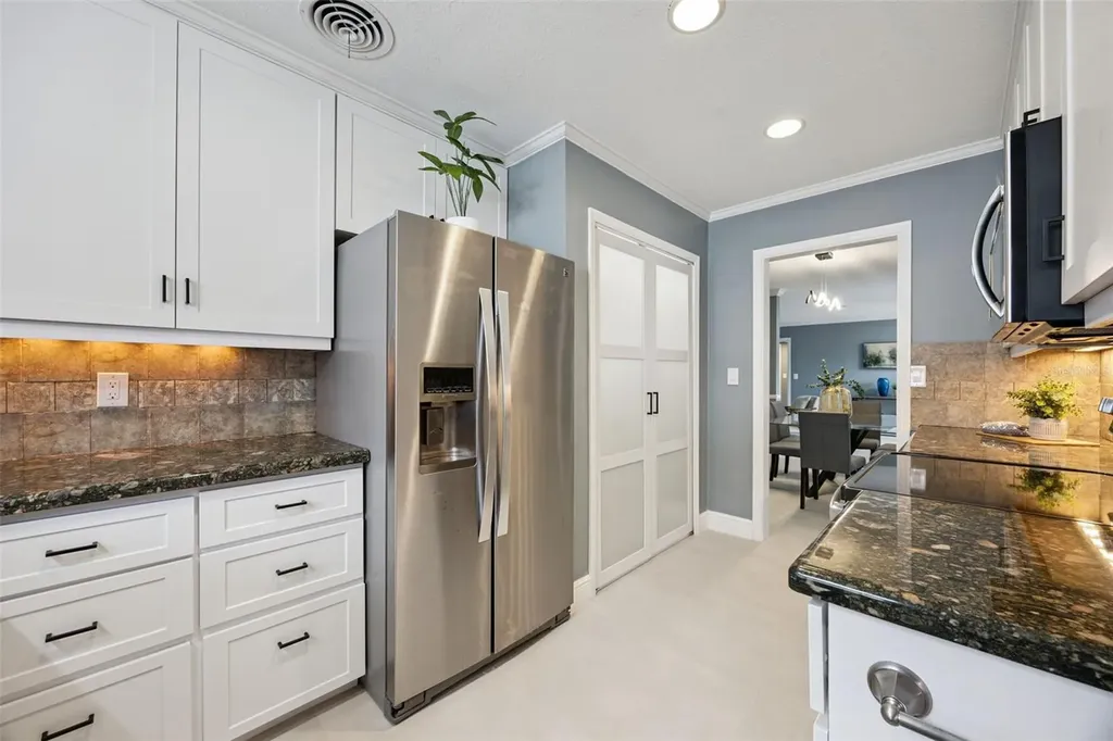 24 Minnehaha Circle Maitland FL 32751