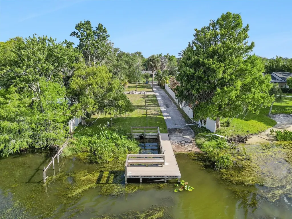 24 Minnehaha Circle Maitland FL 32751