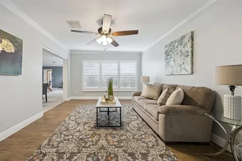 24 Minnehaha Circle Maitland FL 32751