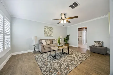 24 Minnehaha Circle Maitland FL 32751
