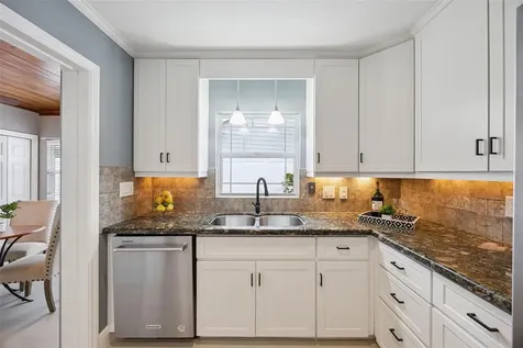 24 Minnehaha Circle Maitland FL 32751