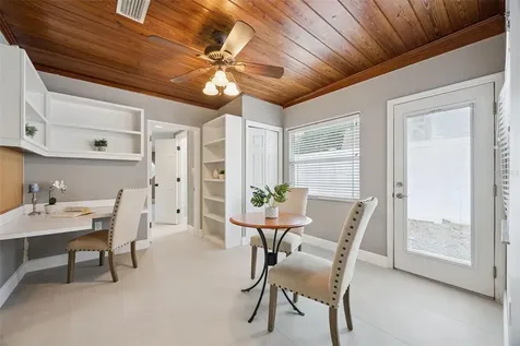 24 Minnehaha Circle Maitland FL 32751