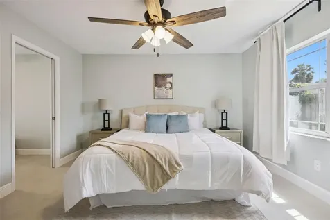 24 Minnehaha Circle Maitland FL 32751