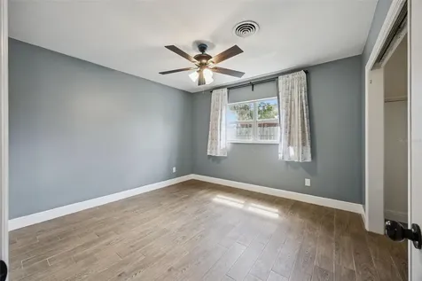24 Minnehaha Circle Maitland FL 32751