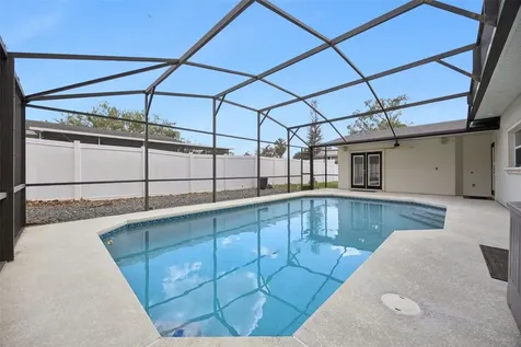 24 Minnehaha Circle Maitland FL 32751