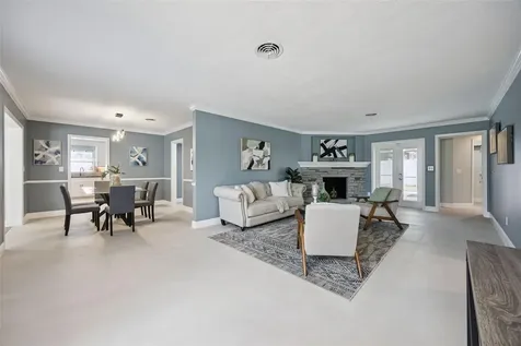 24 Minnehaha Circle Maitland FL 32751