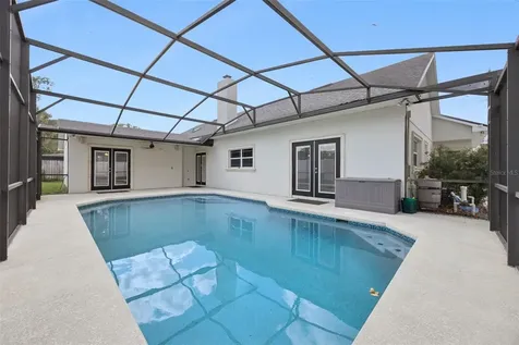 24 Minnehaha Circle Maitland FL 32751