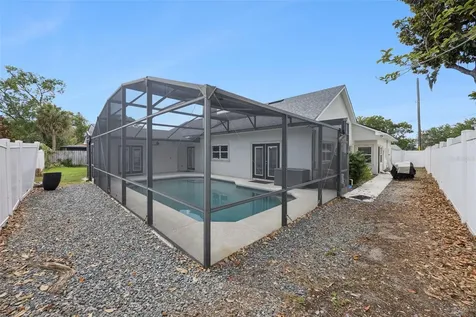 24 Minnehaha Circle Maitland FL 32751