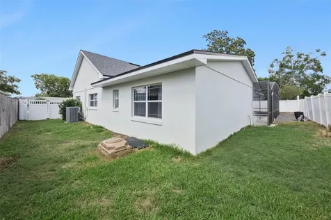 24 Minnehaha Circle Maitland FL 32751