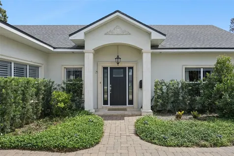 24 Minnehaha Circle Maitland FL 32751