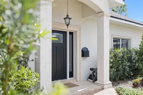 24 Minnehaha Circle Maitland FL 32751