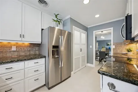 24 Minnehaha Circle Maitland FL 32751