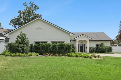 24 Minnehaha Circle Maitland FL 32751
