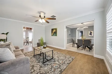24 Minnehaha Circle Maitland FL 32751