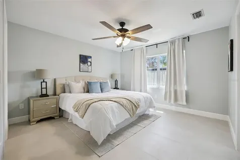 24 Minnehaha Circle Maitland FL 32751