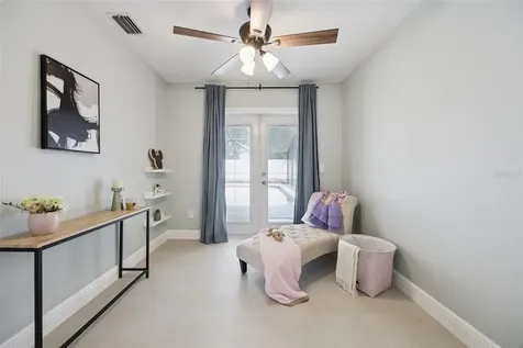 24 Minnehaha Circle Maitland FL 32751
