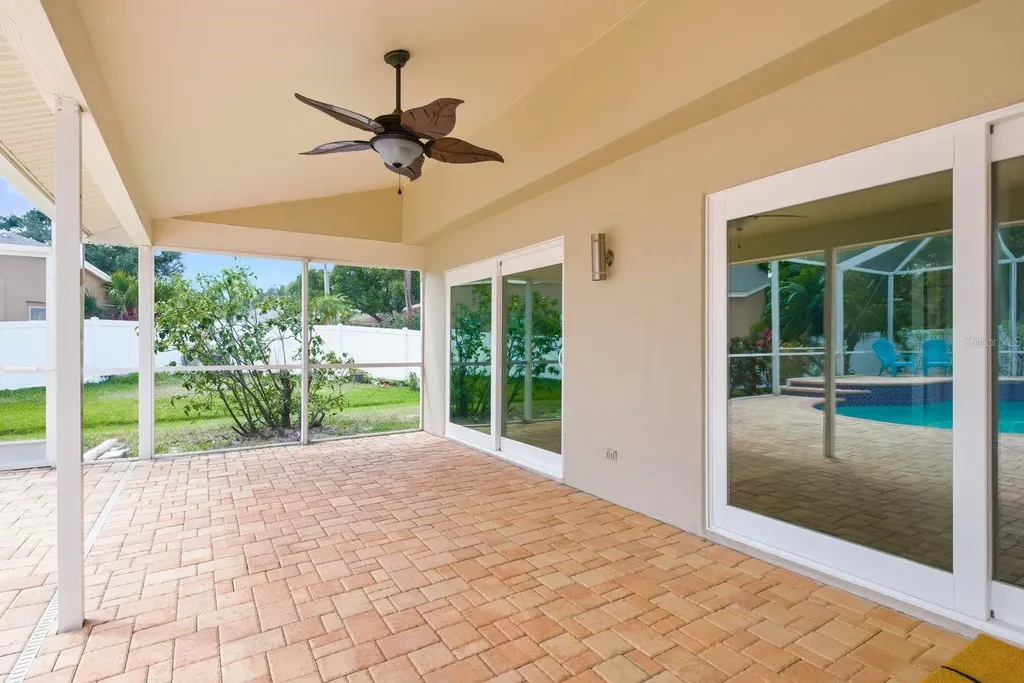 1748 Hermit Thrush Circle Palm Harbor FL 34683