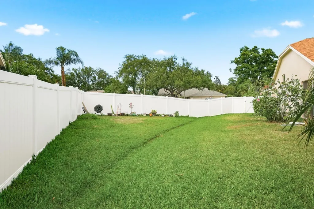 1748 Hermit Thrush Circle Palm Harbor FL 34683
