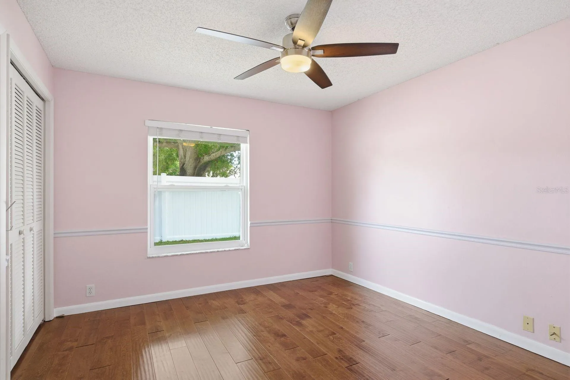1748 Hermit Thrush Circle Palm Harbor FL 34683