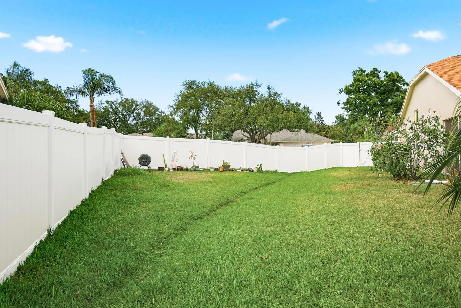 1748 Hermit Thrush Circle Palm Harbor FL 34683