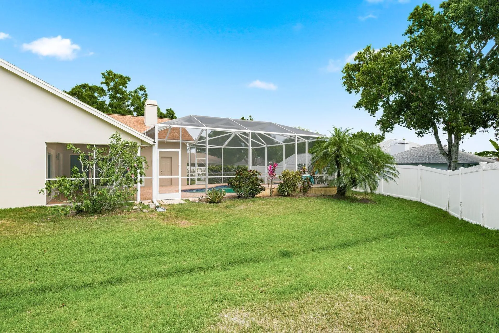 1748 Hermit Thrush Circle Palm Harbor FL 34683