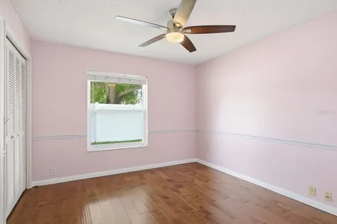 1748 Hermit Thrush Circle Palm Harbor FL 34683