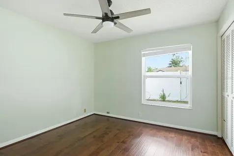 1748 Hermit Thrush Circle Palm Harbor FL 34683