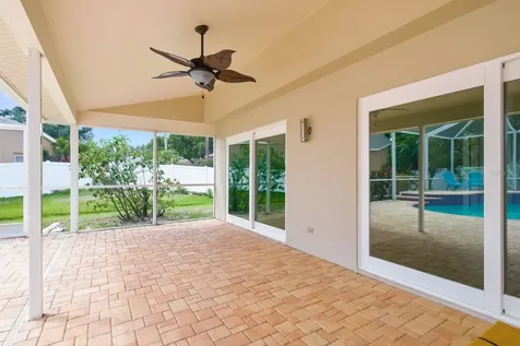 1748 Hermit Thrush Circle Palm Harbor FL 34683
