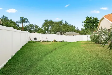 1748 Hermit Thrush Circle Palm Harbor FL 34683