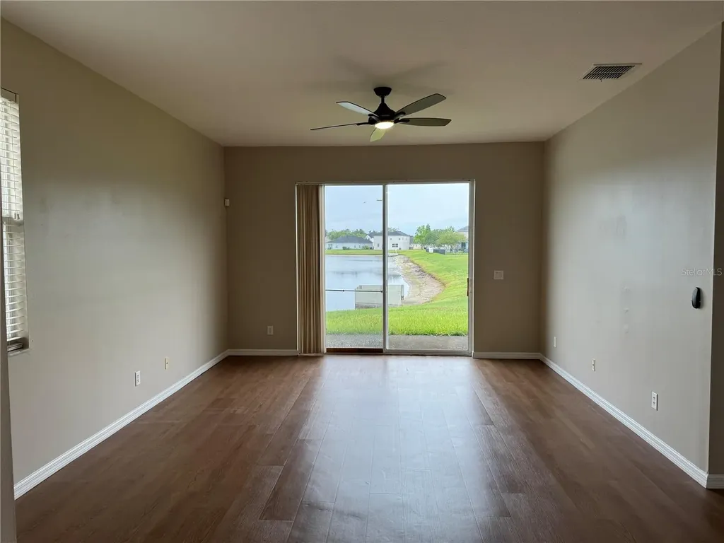 5004 Adair Oak Drive Orlando FL 32829